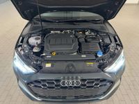 Audi A3 - Vorschau Bild 21