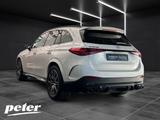 Mercedes-Benz GLC 43 4MATIC Premium Plus*Digital Light - Mercedes-Benz GLC 43 AMG Gebrauchtwagen