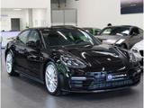 Porsche Panamera GTS 4.0 Sport Chrono Sport Design*1Hand - Porsche Panamera in Hamm