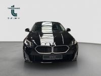 BMW 116 - Vorschau Bild 8