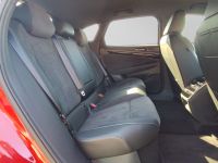 Volkswagen ID.7 - Vorschau Bild 7