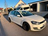 Volkswagen VW Golf 7 Baujahr 2017 - Volkswagen Golf: V Baujahr