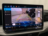 Volkswagen Passat Variant - Vorschau Bild 14