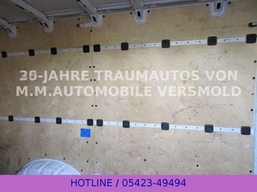 Volkswagen Crafter - 8