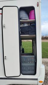 Challenger 270 Mageo Premium  - Challenger Mageo