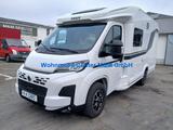Knaus Live TI 590 MF Platinum Selection 2027 - Offers