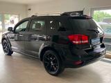 Fiat Freemont 2.0 D Multijet AWD Autom. 7Sitzer - Fiat Freemont Gebrauchtwagen