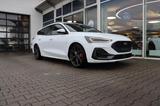 Ford Focus ST Turnier X 2.3 EcoBoost 4,99% FIN* AHK