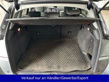 Audi Q5 - 8