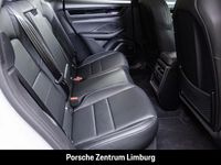 Porsche Macan - Vorschau Bild 33