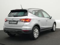 Seat Arona - Vorschau Bild 3