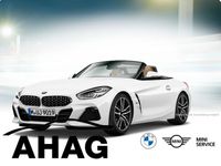 BMW Z4 - Vorschau Bild 2