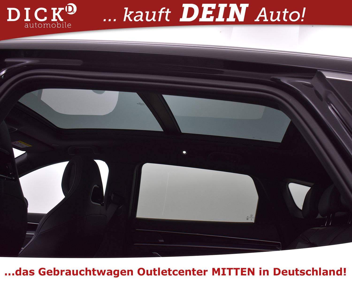 BYD Seal U DM-i 1.5 PHEV PANO+LED+SHZ+HEAD+ACC+360°+ - Image 22