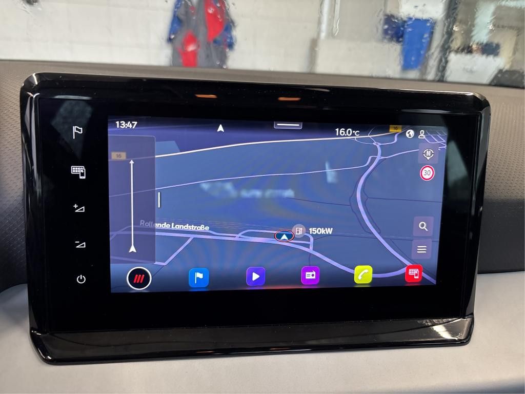 Seat Arona - Bild 6