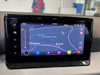 Seat Arona - Vorschau Bild 6