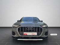 Audi Q3 - Vorschau Bild 6