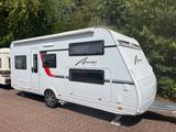 Bürstner Averso Plus 510 TK - Offers