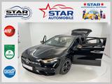 Mercedes-Benz GLA200 AMG-Line Premium*1,4-120kW*360°NAVI*SH*6e - Mercedes-Benz GLA 200 in Leverkusen
