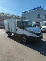 Iveco Dialy C35S 16 - Angebote