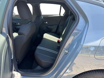 Opel Corsa F GS Turbo 1,2 Carplay+SHZ+PDC+LM+LED