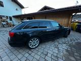 Audi A6 3.0 TFSI tiptronic quattro Avant - - Audi A6 aus 2012 mit Diesel-Antrieb: Kombi