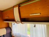 Rimor EUROPEO*1.Hand*Heckbett*seperate Dusche* - Rimor Wohnmobil oder -wagen