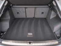 Audi Q3 - Vorschau Bild 17