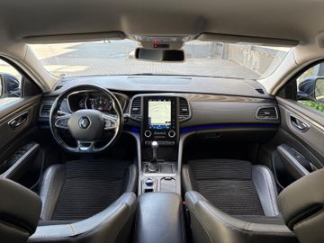 Renault Talisman - 6
