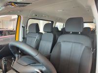 Hyundai STARIA - Vorschau Bild 10