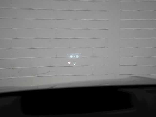 Astra L LIM. GS AT+NAVI+KEYLESS+MATRIX-LED-LICHT