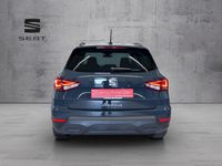 Seat Arona - Vorschau Bild 9