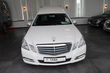 Mercedes-Benz Kuhlmann Cars Bestattungswagen / Leichenwagen - : Leichenwagen