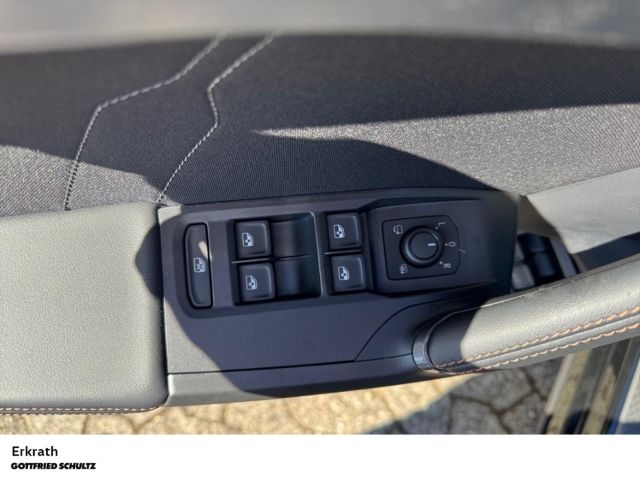 Cupra Formentor - Bild 11