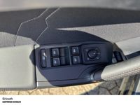 Cupra Formentor - Vorschau Bild 11