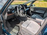 Cupra Born 58 kWh 150 kW - - Cupra Born von privat