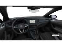 Volkswagen Taigo - Vorschau Bild 9