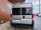Roadcar R 600 Citroen 140PS - Roadcar R 600