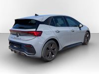 Cupra Born - Vorschau Bild 6