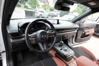 Mazda MX-30 - Vorschau Bild 9