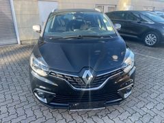 Renault Grand Scenic IV  BOSE Edition 7 Sitzplätze
