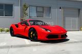 Ferrari 488 Spider Spider / Lift/ Taylormade/ PPF / - Ferrari: P4