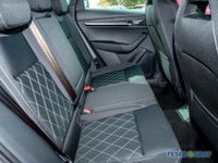 Skoda Karoq - Vorschau Bild 10