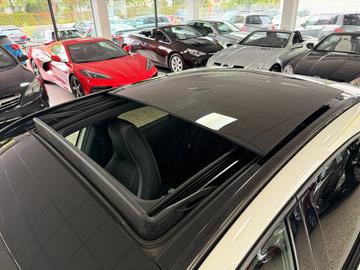 صورة مصغرة 23 لـ 2014 Mercedes-BENZ GLA