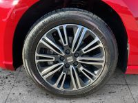 Seat Ibiza - Vorschau Bild 8