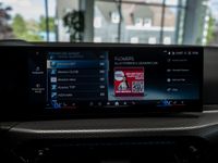 BMW 330 - Vorschau Bild 14