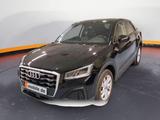 Audi Q2 35 TFSI S-tronic / MMI-Navi plus, LED, RFK - Audi Q2 in Kiel