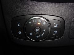 Fahrzeugbild-Thumbnail