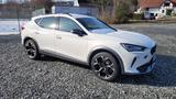 Cupra Formentor 1.4 e-HYBRID 180kW Priority VZ DSG...