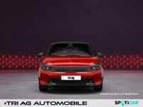 Opel Corsa - Vorschau Bild 14