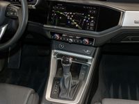 Audi Q3 - Vorschau Bild 15